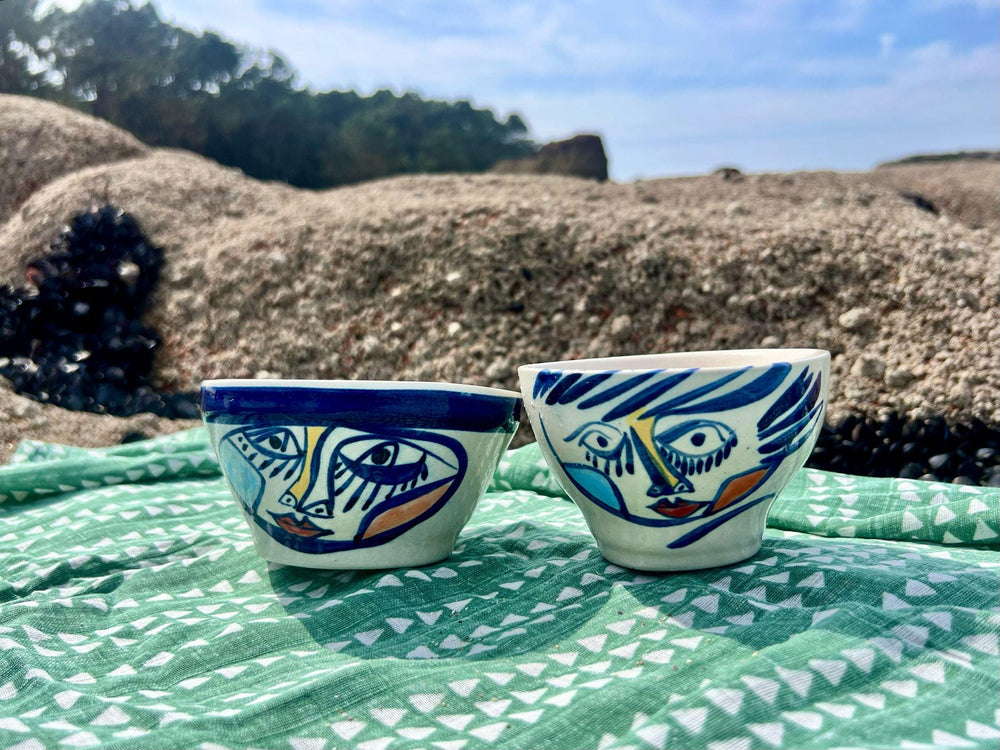Ceramics