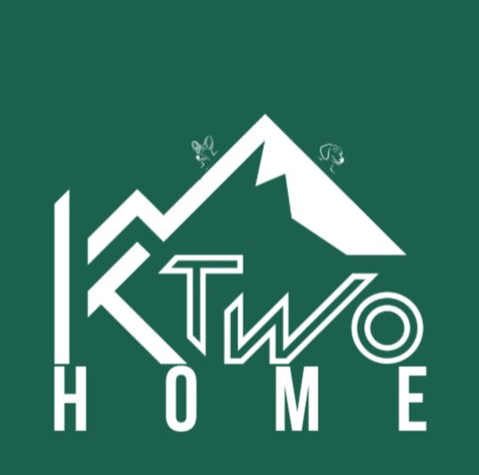 Ktwo home